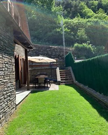 Baciver Aubert Exterior photo
