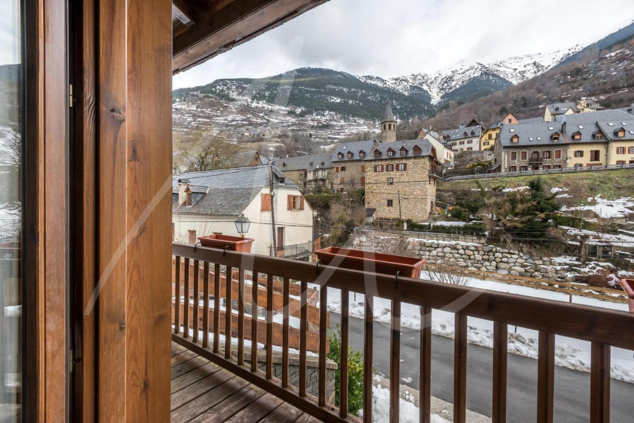Baciver Holiday home