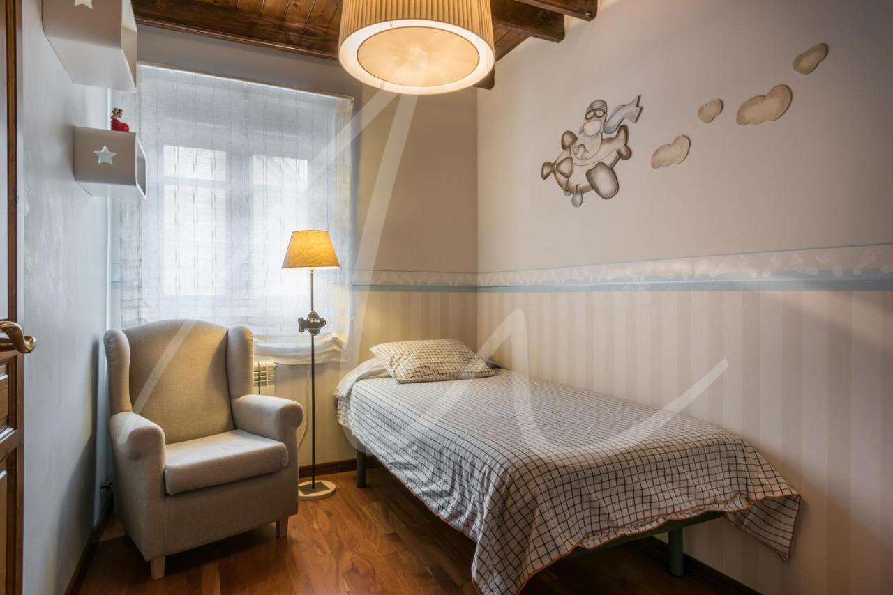 Holiday home Baciver *